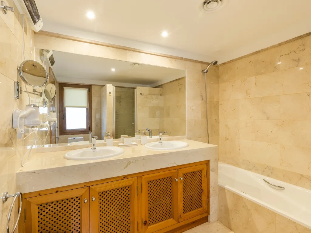 Buenavista E6 018 mtime20230609073813