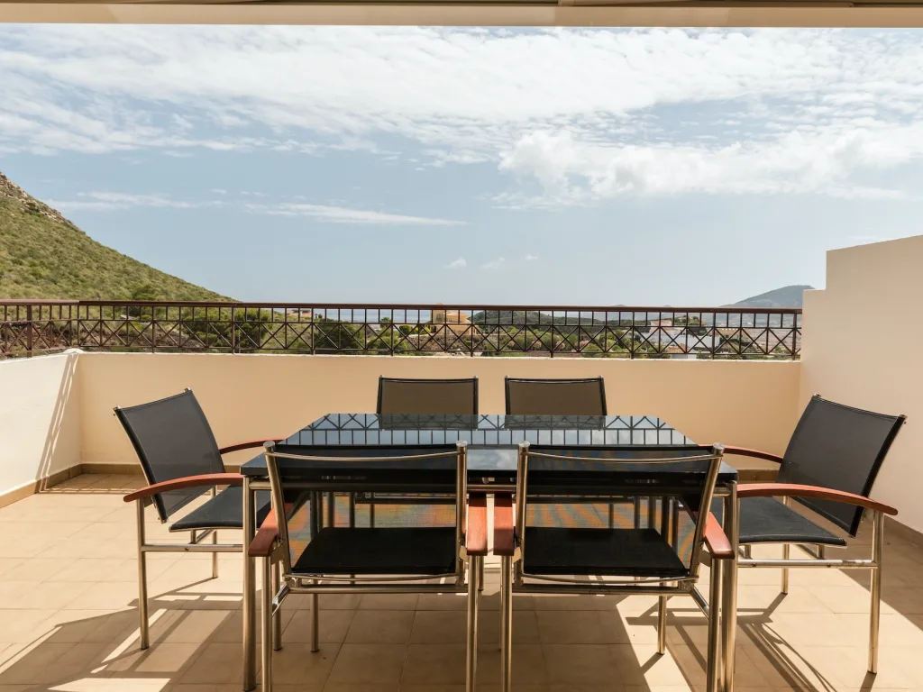 Buenavista E6 004 mtime20230609073824