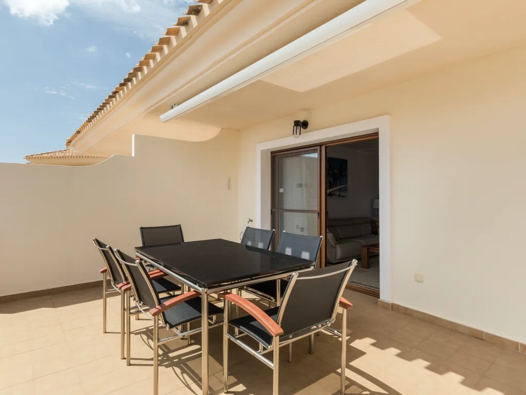 Buenavista E6 003 mtime20230609073825