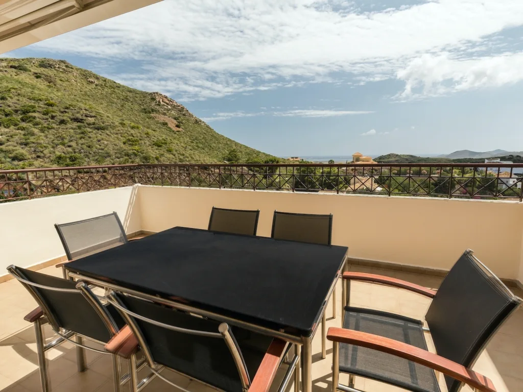 Buenavista E6 002 mtime20230609073826