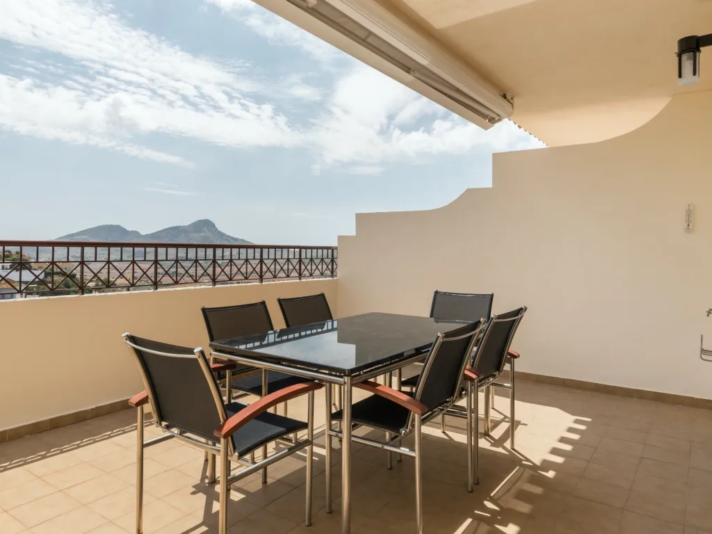 Buenavista E6 001 mtime20230609073827