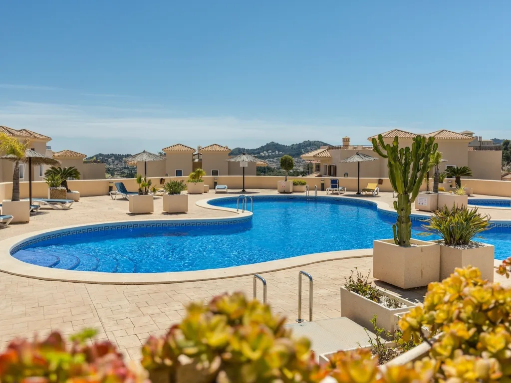 Buenavista E6 022 mtime20230609073810