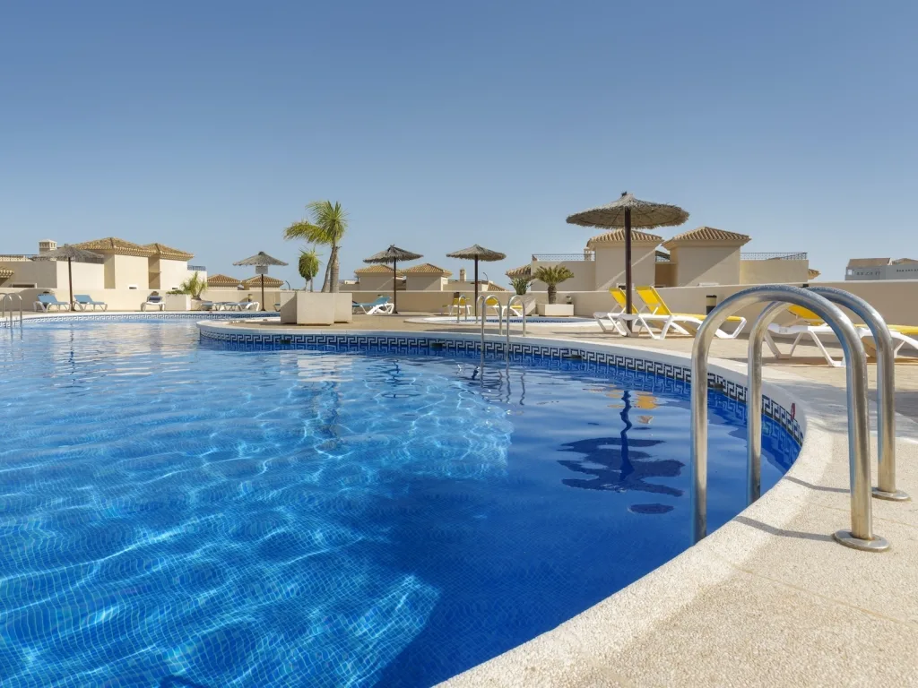 Buenavista G5 004 230609 073806 mtime20230609073806