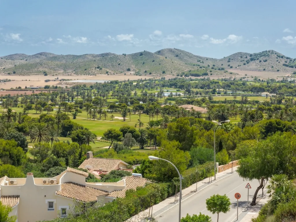 Buenavista G5 032 230609 073758 mtime20230609073758