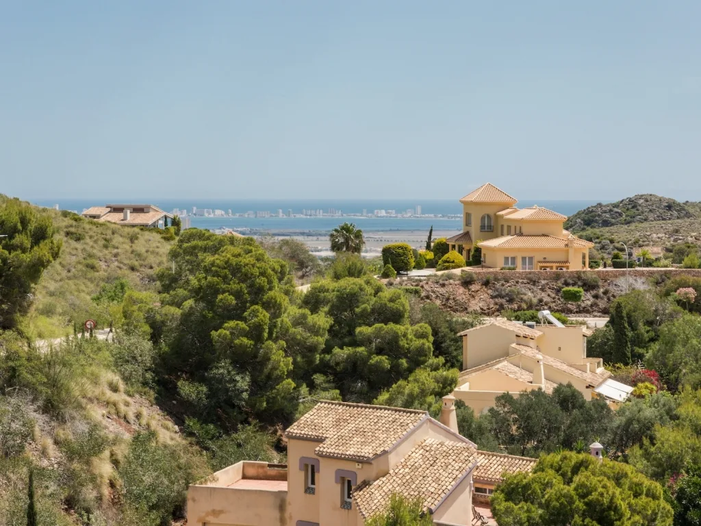 Buenavista E6 020 mtime20230609073812