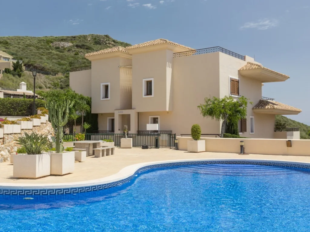 Buenavista G5 003 mtime20230424160332