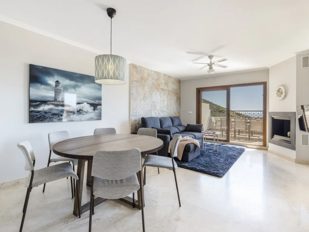 Buenavista G5 005 mtime20230424160334