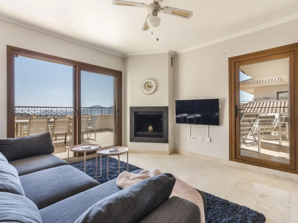 Buenavista G5 006 mtime20230424160335