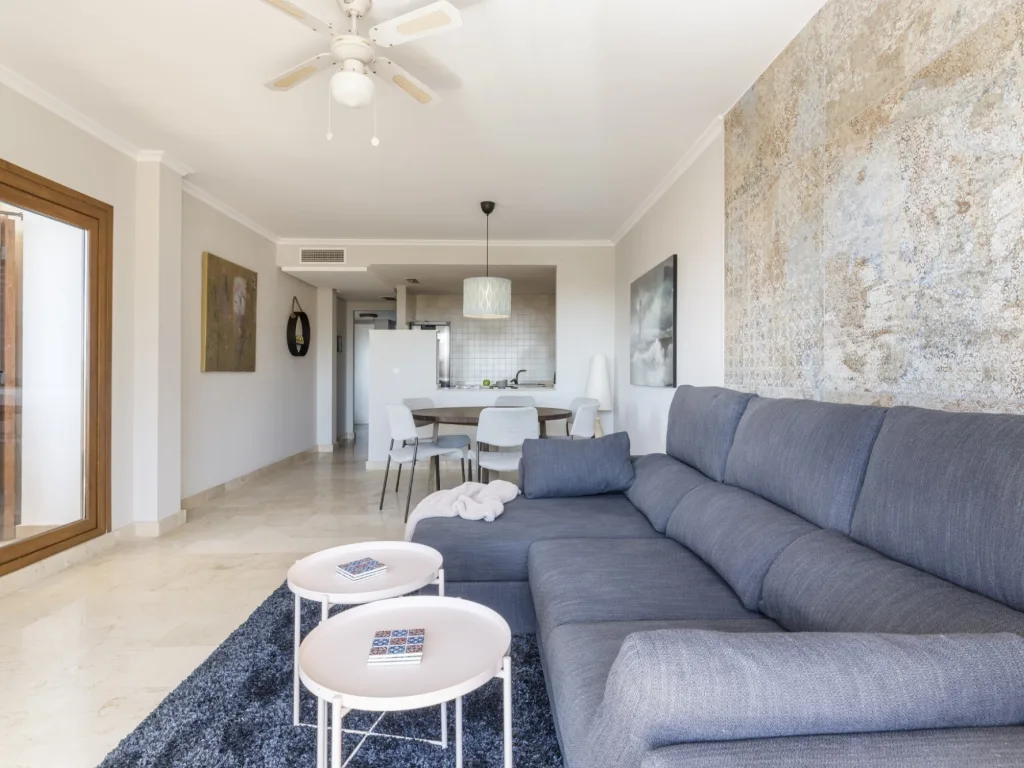 Buenavista G5 014 mtime20230424160341