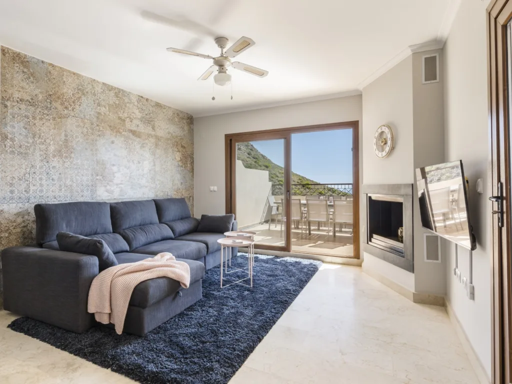 Buenavista G5 013 Channels mtime20230424160340