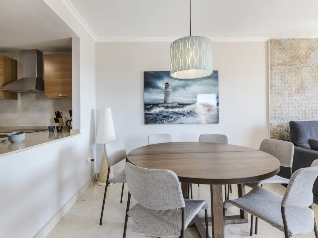 Buenavista G5 015 mtime20230424160342