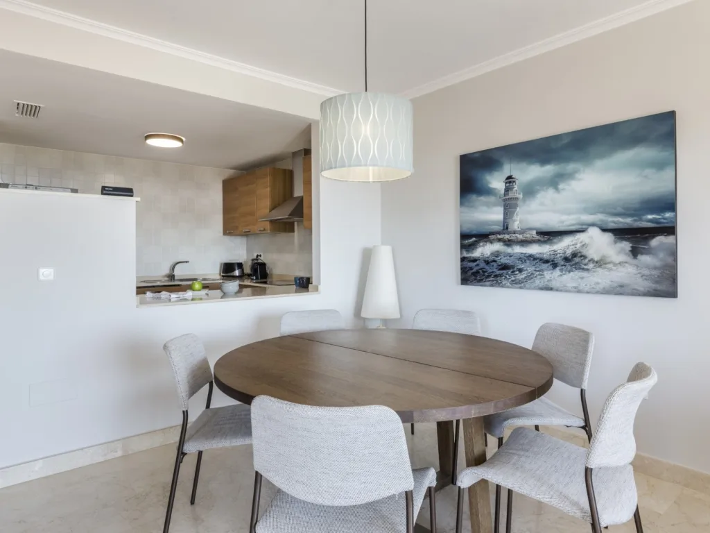 Buenavista G5 016 mtime20230424160343