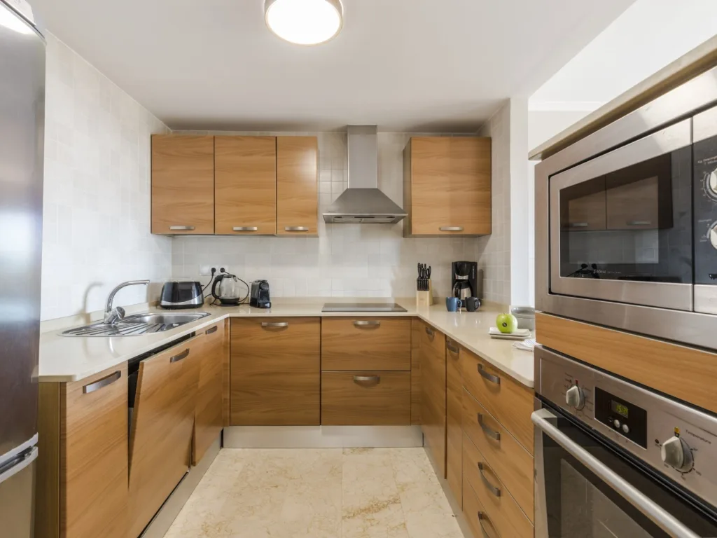 Buenavista G5 017 mtime20230424160343