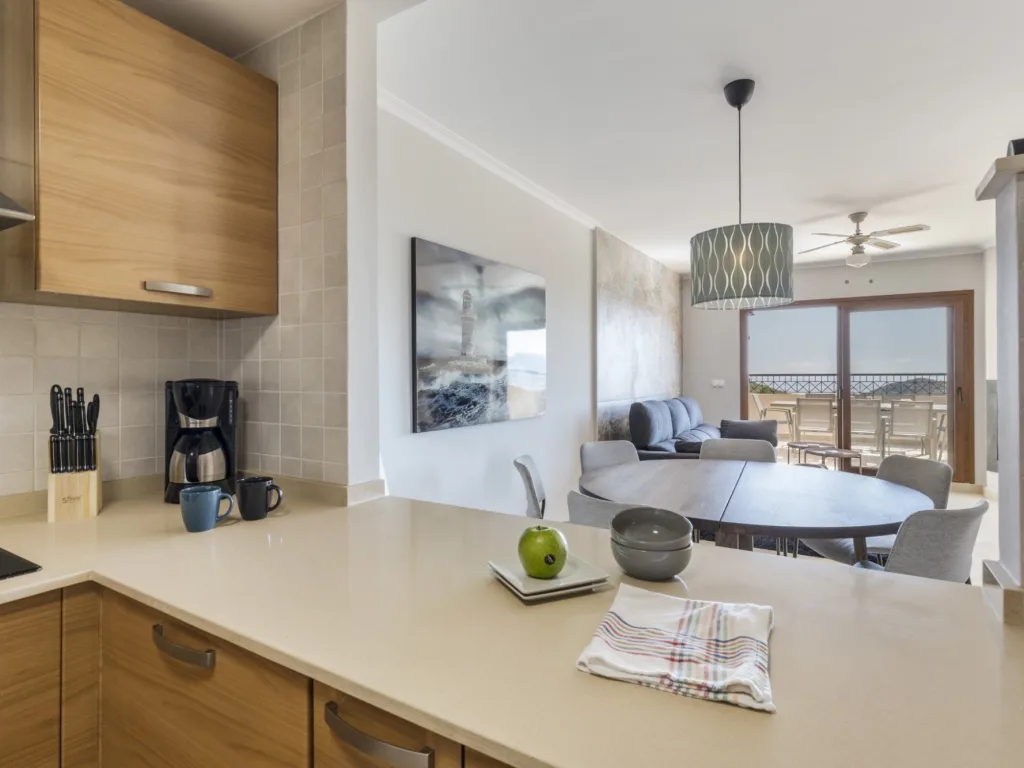 Buenavista G5 018 mtime20230424160344