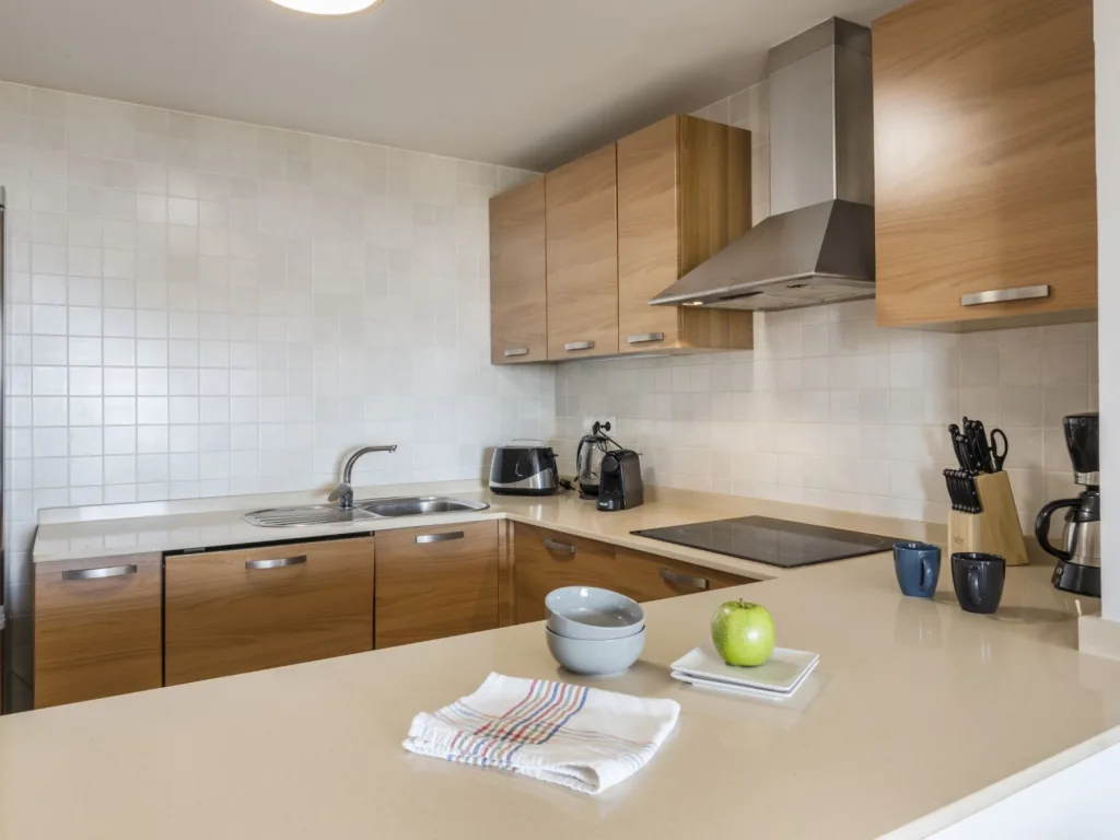 Buenavista G5 019 mtime20230424160345