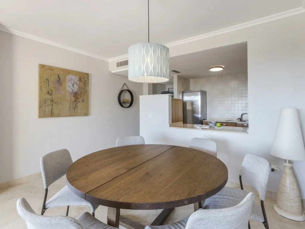 Buenavista G5 020 mtime20230424160346