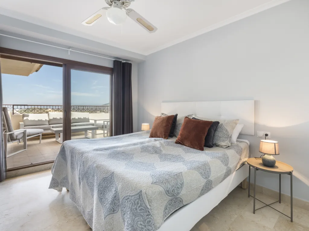 G5 005 mtime20230507131130