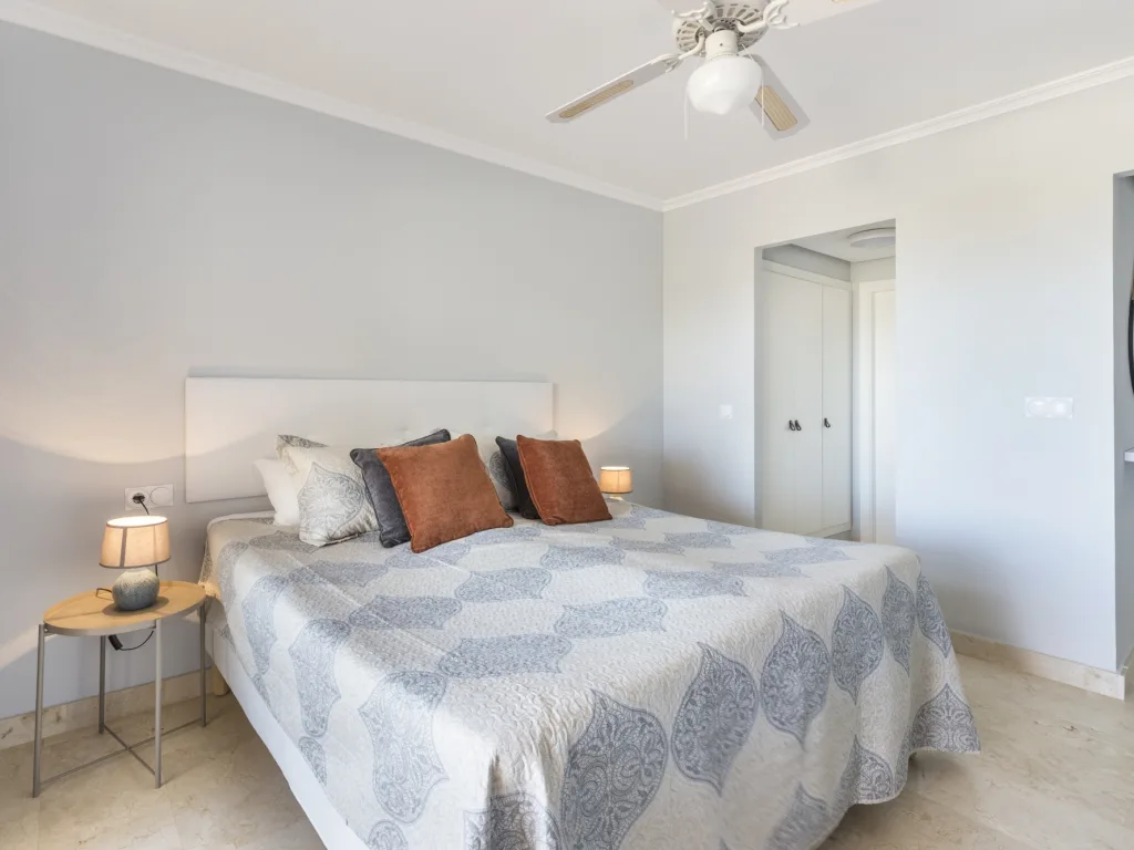 G5 006 mtime20230507131133