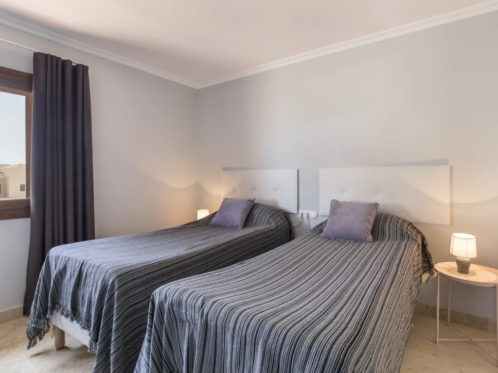 G5 007 mtime20230507131136