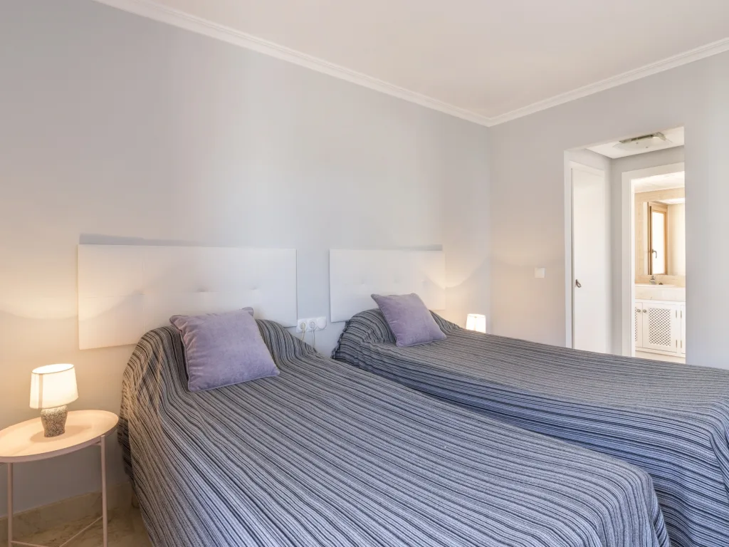 G5 008 mtime20230507131140