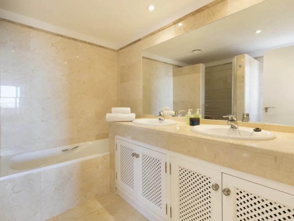 Buenavista G5 023 mtime20230424160348