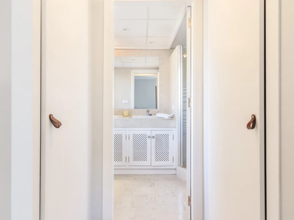 Buenavista G5 027 mtime20230424160351