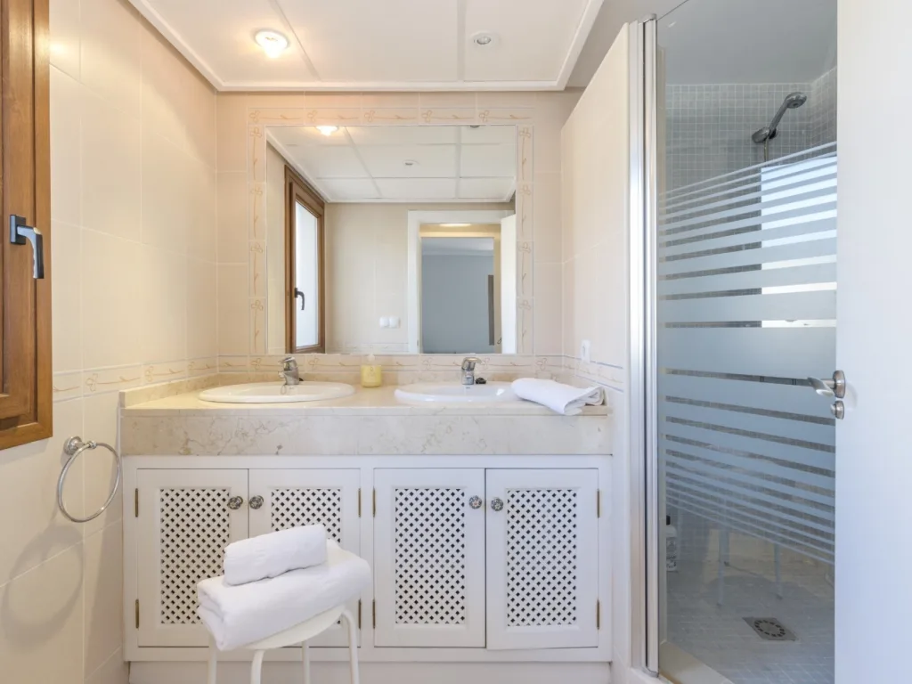 Buenavista G5 028 mtime20230424160352