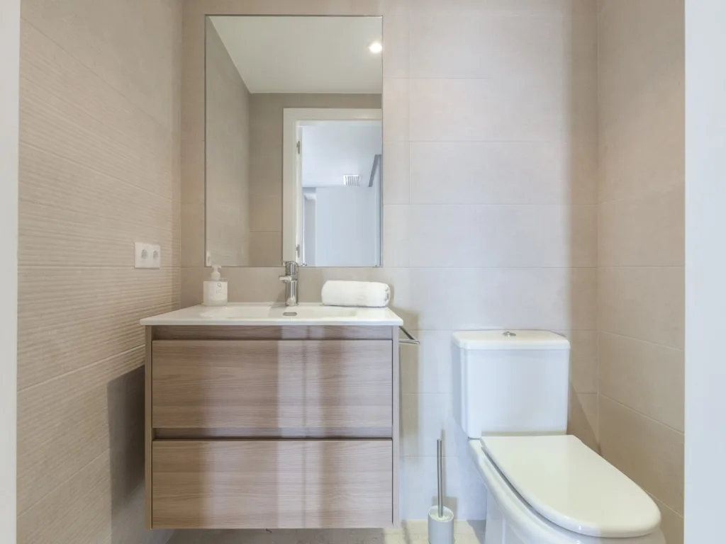 Buenavista G5 029 mtime20230424160353