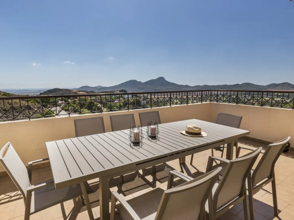 Buenavista G5 007 mtime20230424160335