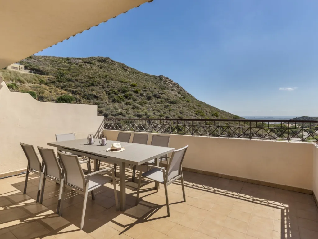 Buenavista G5 008 mtime20230424160336