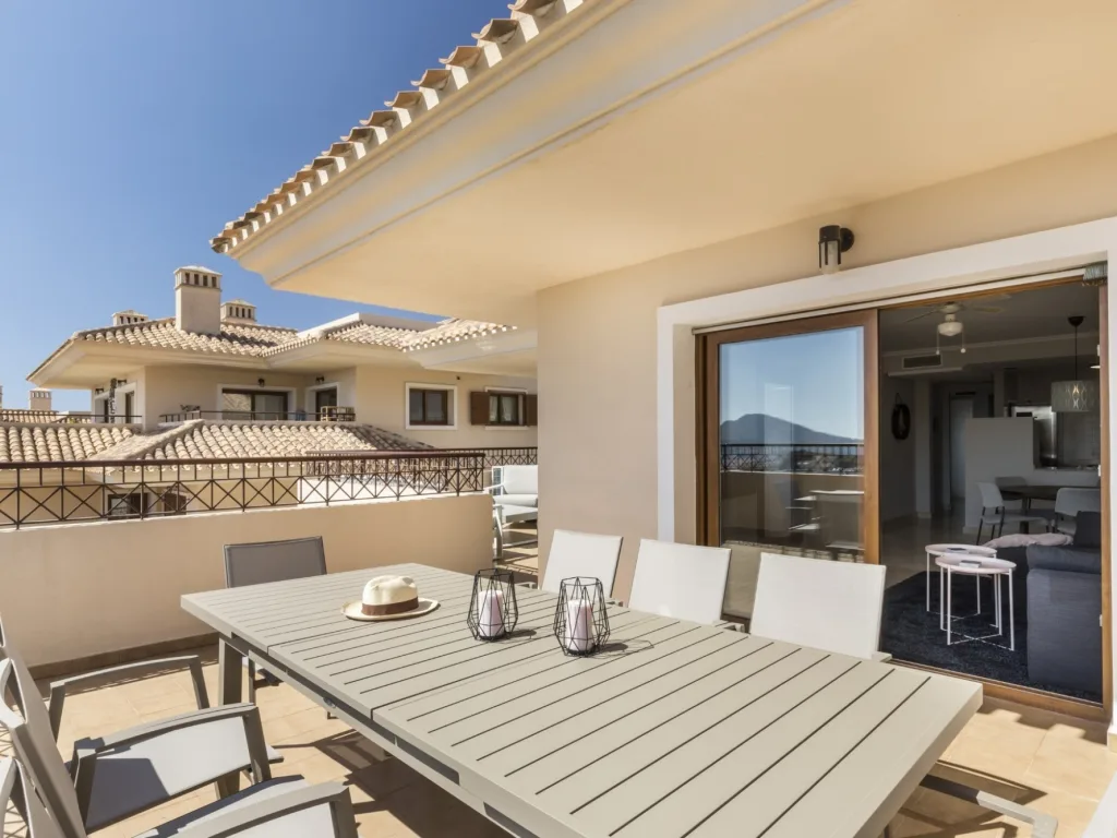 Buenavista G5 012 mtime20230424160339