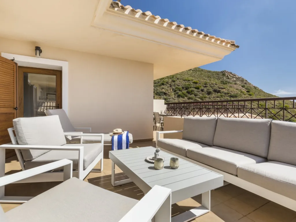 Buenavista G5 009 mtime20230424160337