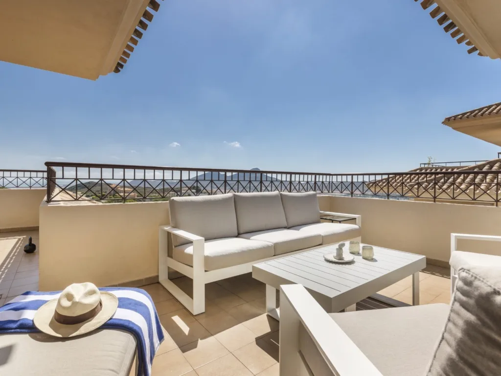 Buenavista G5 010 mtime20230424160338