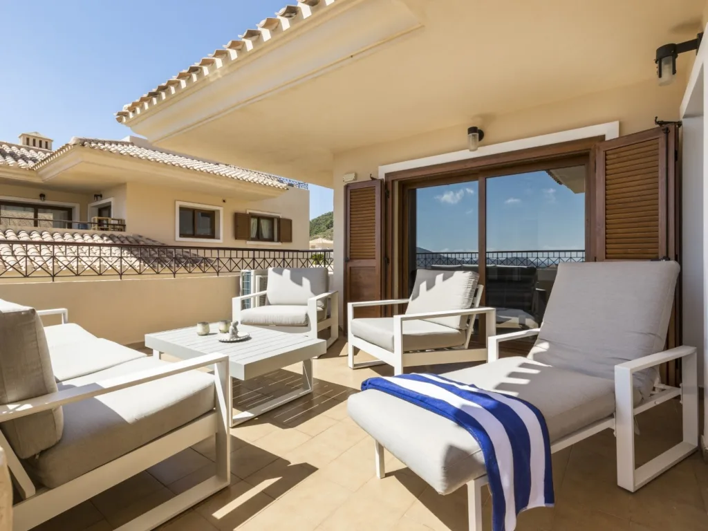 Buenavista G5 011 mtime20230424160339