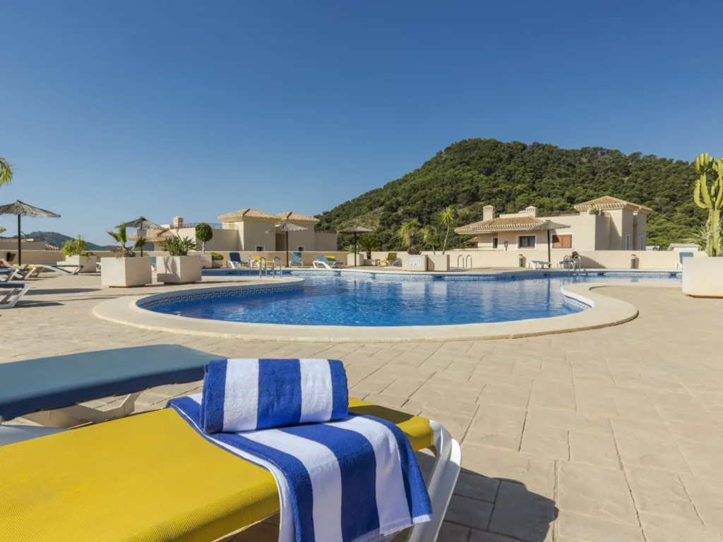 Buenavista G5 001 mtime20230424160321