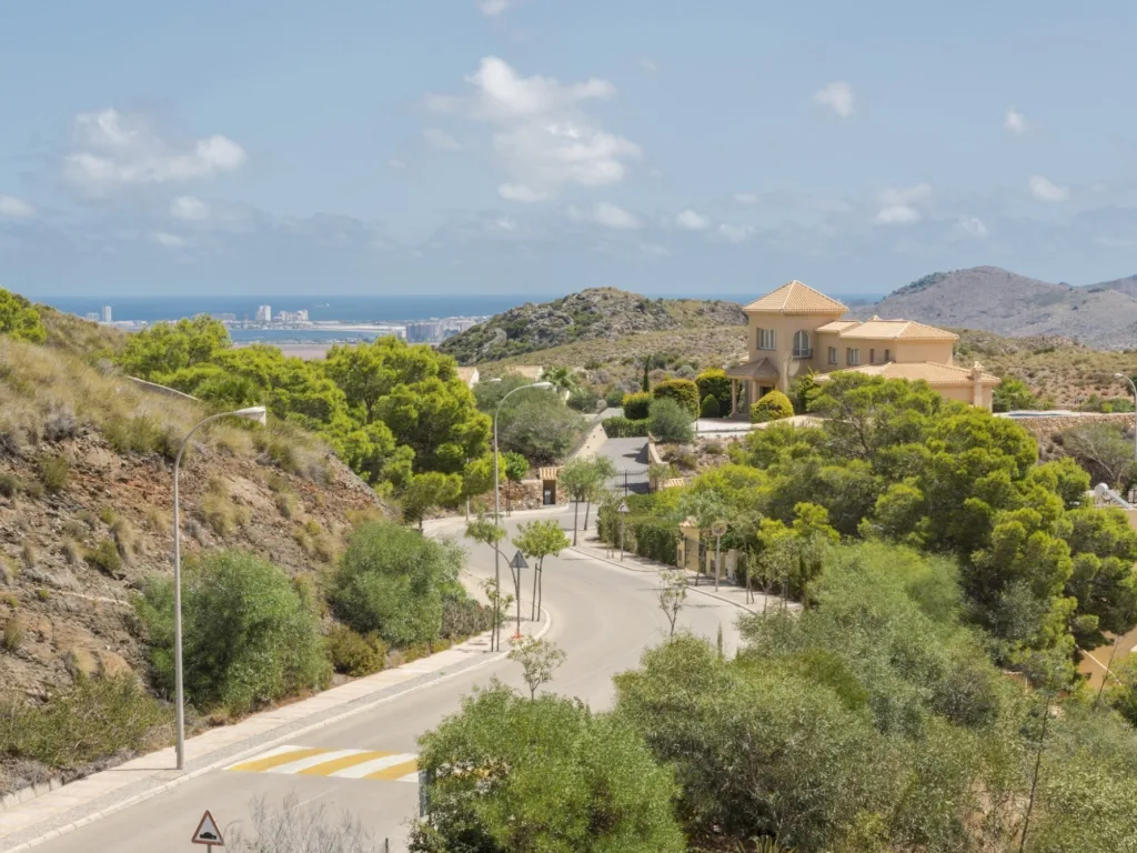 Buenavista G5 031 mtime20230424160354