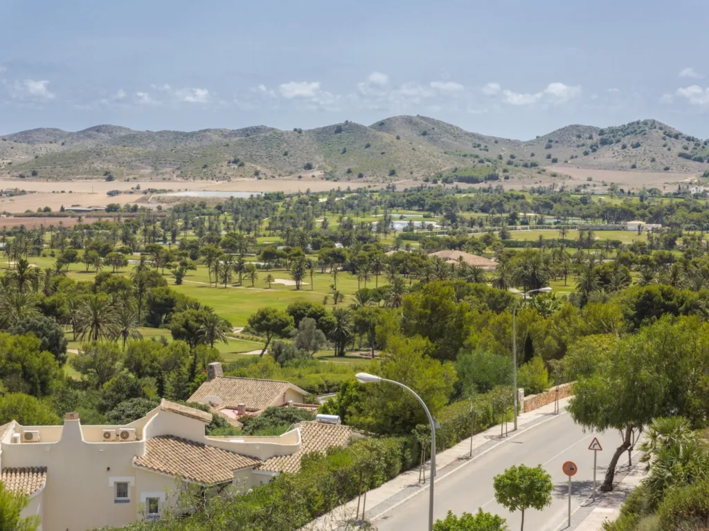 Buenavista G5 032 mtime20230424160355