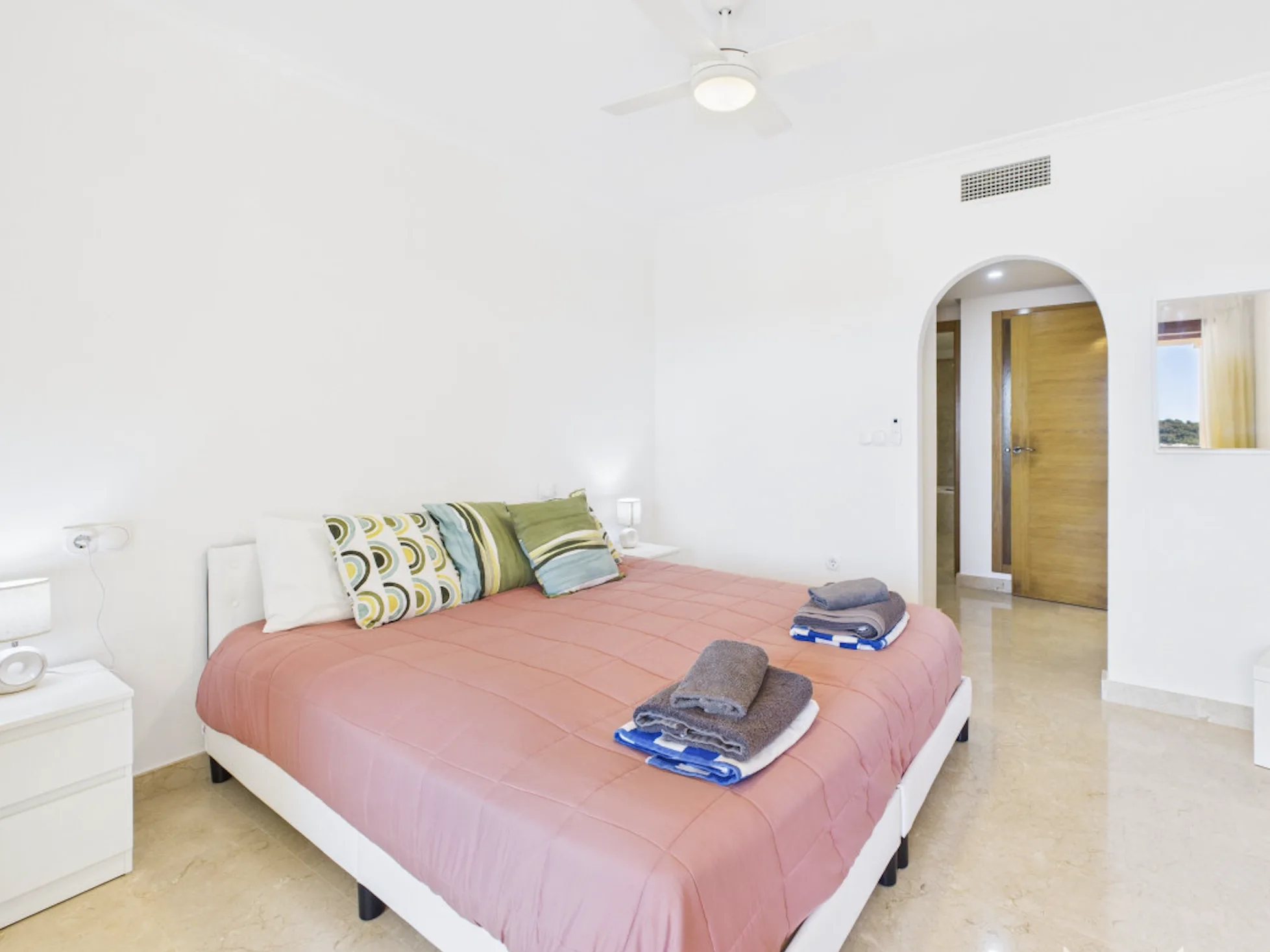 BVB3 bedroom 2