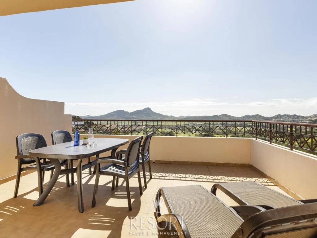 Buena vista d2 for sale 67f6838e0e663