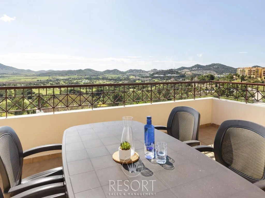 Buena vista d2 for sale 67f6838f0817b