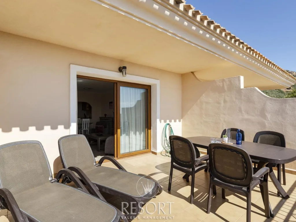 Buena vista d2 for sale 67f683901371d