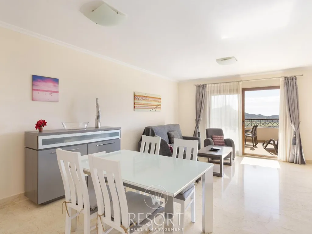 Buena vista d2 for sale 67f68390ec65d