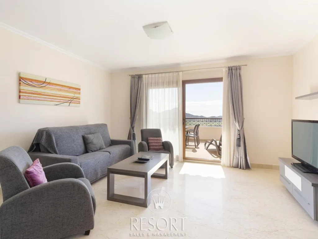 Buena vista d2 for sale 67f6839217ede