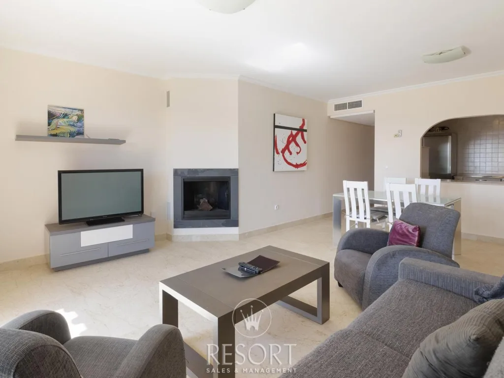 Buena vista d2 for sale 67f683936d0b0