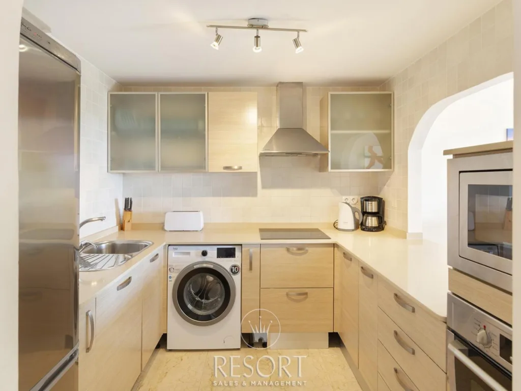 Buena vista d2 for sale 67f6839594ba1