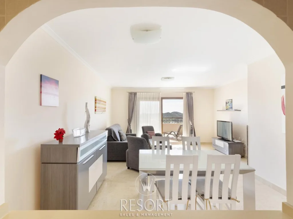 Buena vista d2 for sale 67f683962e461