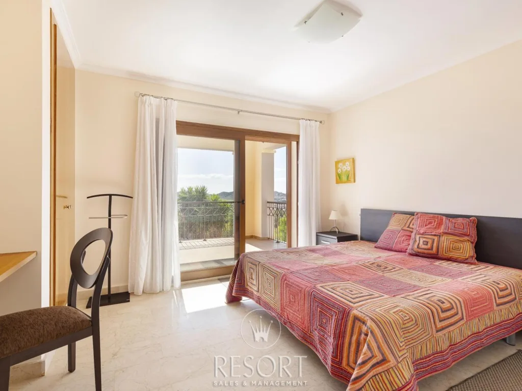 Buena vista d2 for sale 67f6839717762