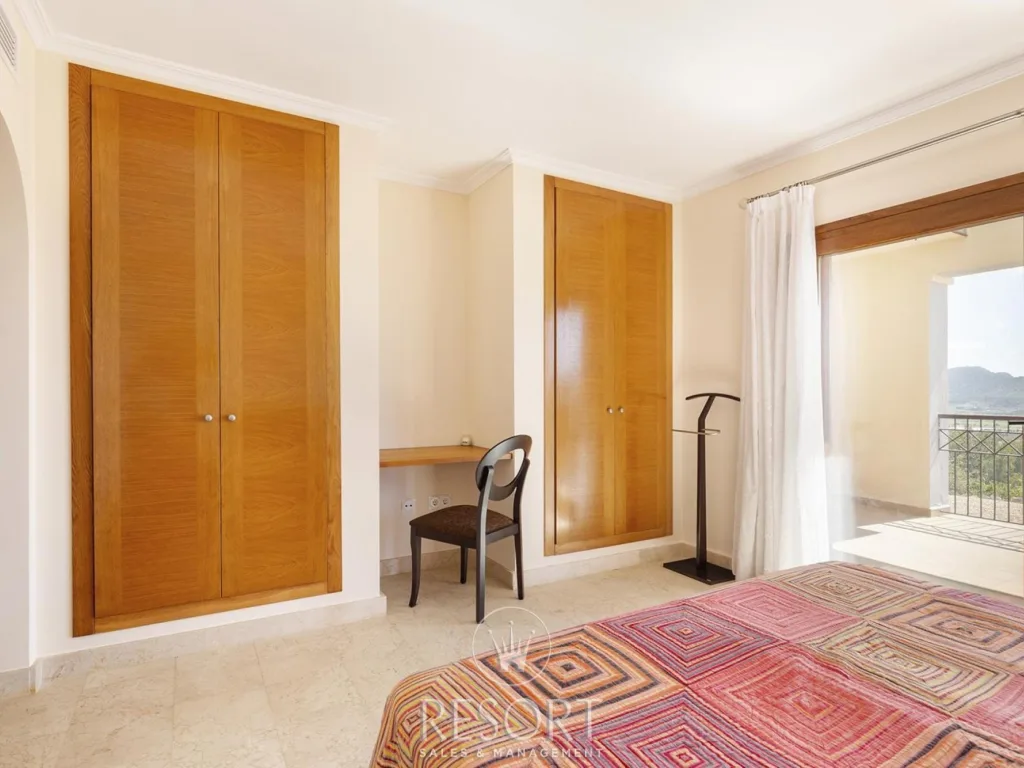 Buena vista d2 for sale 67f6839811525