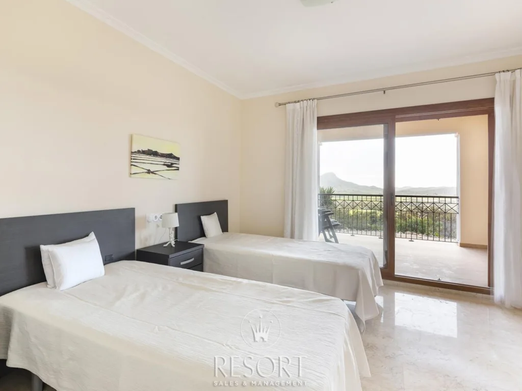 Buena vista d2 for sale 67f68398c7636