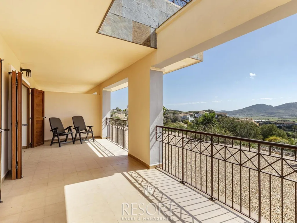 Buena vista d2 for sale 67f68399b42a5